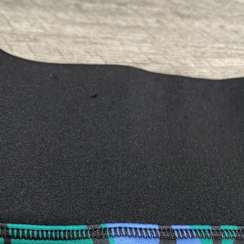 Noli Yoga Panthera‎ Leggings medium - Picture 5 of 7